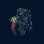 radio01