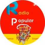 Radio Popular FM