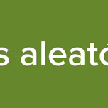 Hits aleatório