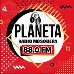 Planeta Radio 88.0 Fm Mosquera Cundinamarca