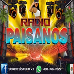 radio paisanos