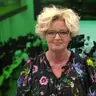 Markedskommentar juni 2026 – Investeringsforeningen