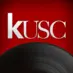 KUSC - KESC