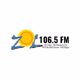ZOL FM Republica Dominicana