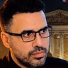Ils vont vous FORCER à montrer vos PAPIERS pour parler sur les RÉSEAUX... | Idris Aberkane