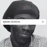 Epizoda 219: Ubojstvo Abrahama Shakespearea