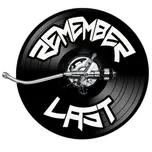 REMERBER LAST RADIO