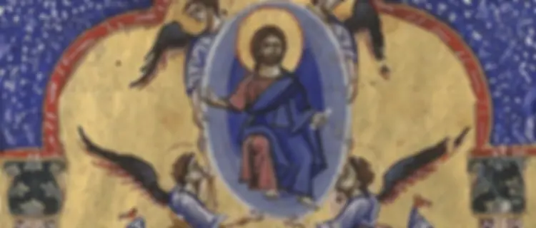 Liturgia Horarum