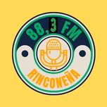 Rinconeña FM MEDELLIN