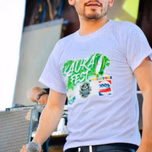 BOLIVAR TV RADIO