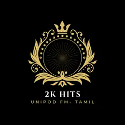 2K Hits
