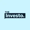 สงครามฟื้น ! ทองคำไทยจะลงไปถึง 60,000 บาทไหม ? - The Investo 13/07/69