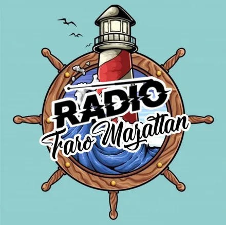 Radio  Faro Fm Mazatlan