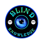Blind Knowledge Radio