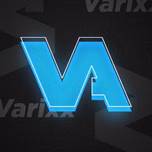 Varixx