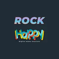 Happy Rock