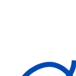 Radiovivo