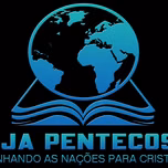 web Radio Pentecostal
