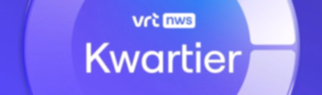 Het kwartier