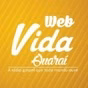 Web Vida Quarai