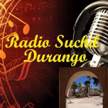 Radio SUCHIL Durango