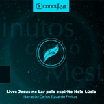 Minutos com o Mestre