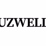 RÁDIO KUZWELLA