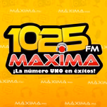 Máxima FM