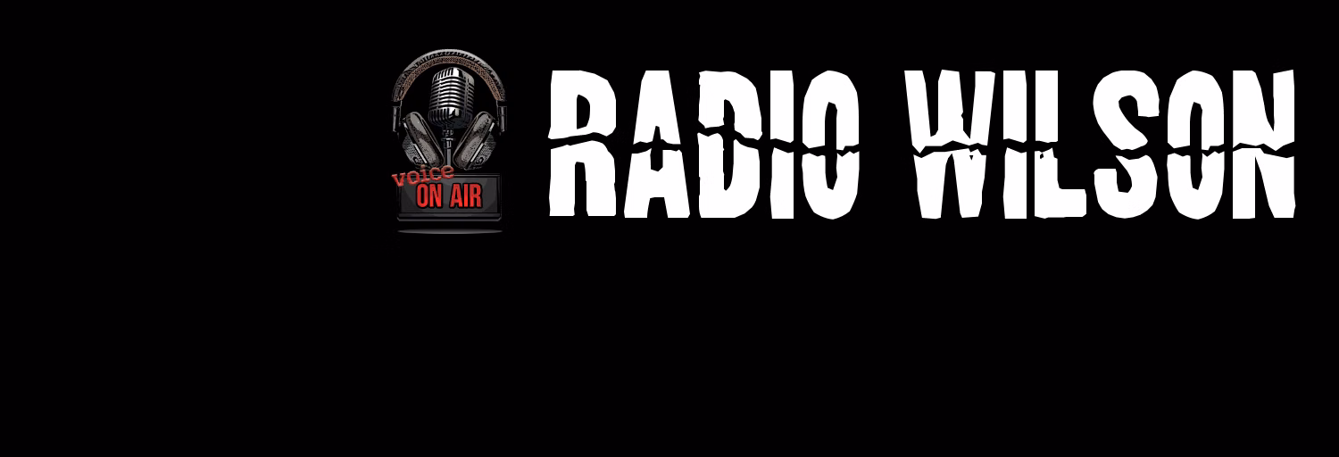 Radio Wilson