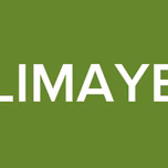 LIMAYE