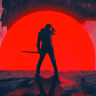 Frikitona x Arc.mp3