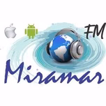 Radio Miramar FM en vivo