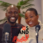 Us and U Radio