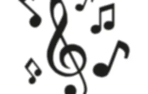 New Podcast