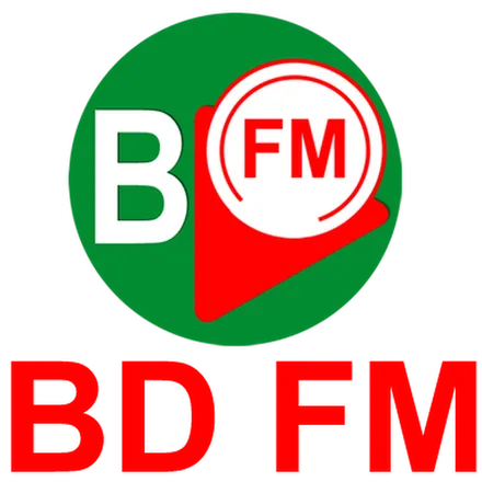 BD FM Radio