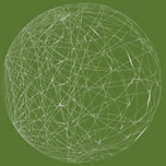 Making Connections