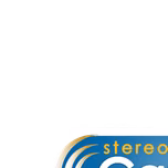 Radio Stereo Canaan