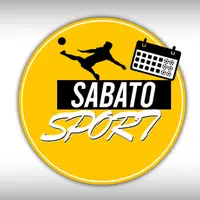 Sabato Sport - Radio Bianconera
