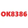 Trang chủ OK8386