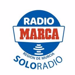 Radio Marca Murcia en directo