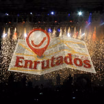 Enrutados Radio