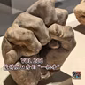 《聊什么聊》 Vol 206 爱讲脱口秀的“一把手”