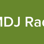 RMDJ Radio