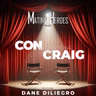 Dane DiLiegro – June 2024