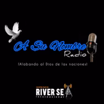 A SU NOMBRE RADIO MIAMI