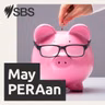From housewife to property stylist: Meet the accidental entrepreneur with no business plan - Mula housewife na naging Property Stylist: Paano lumago ang negosyo kahit walang business plan