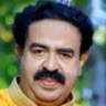 ശോക ഗാനങ്ങൾ  രാജൻ കാവാലം