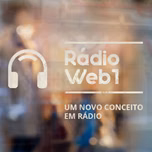 Radio web 1