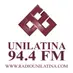 Radio Unilatina