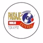 Paisaje Estereo